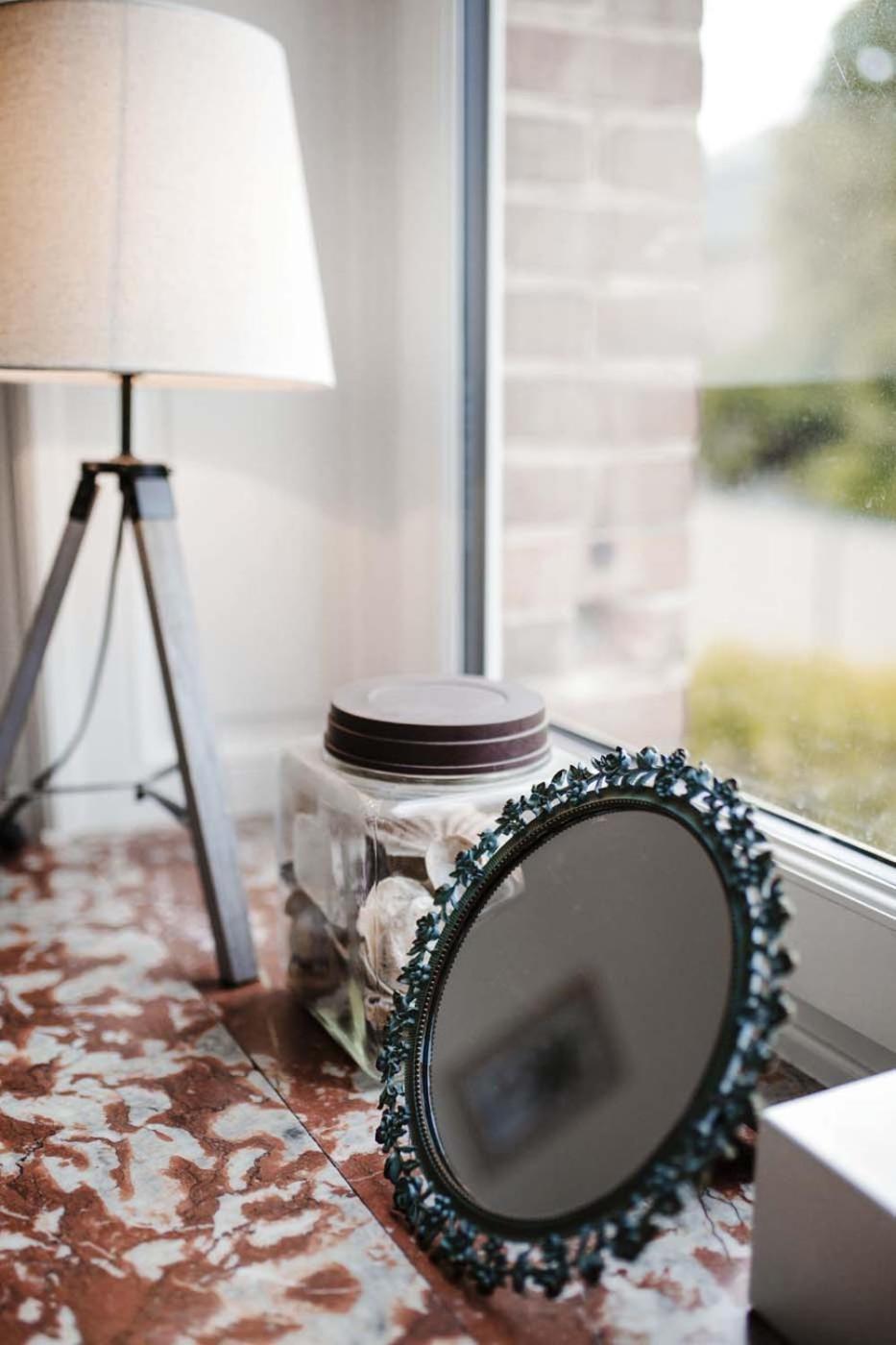 Residence Le Roc Fleuri サン・マロ 部屋 写真