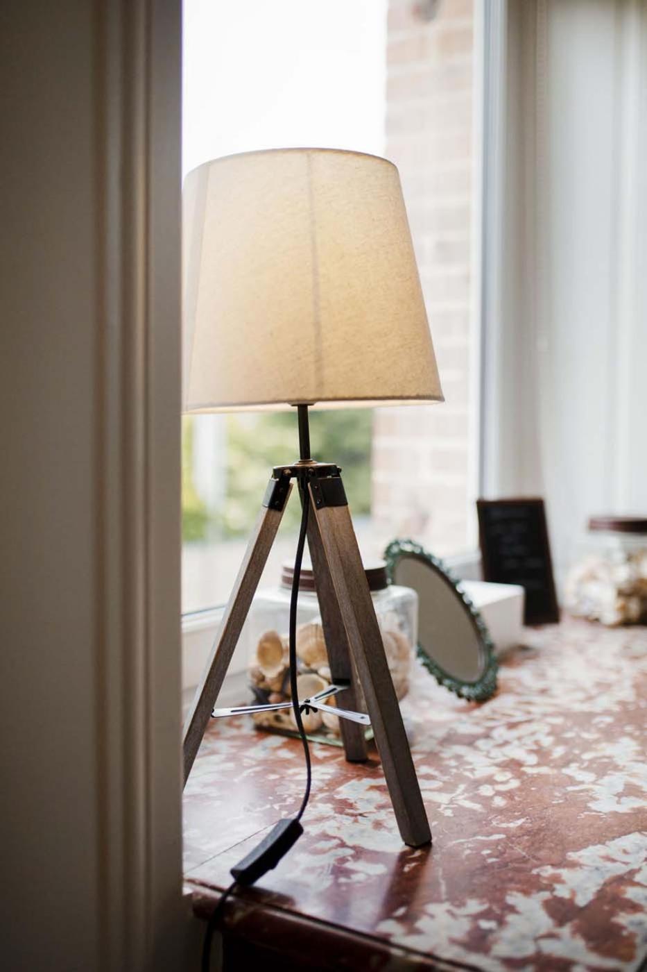 Residence Le Roc Fleuri サン・マロ 部屋 写真